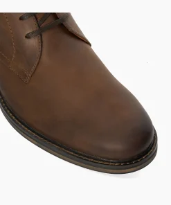 Best Sale Charleys - Casual Boots