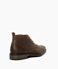 Best Sale Charleys - Casual Boots