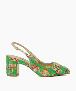 Fashion Choices - Heels