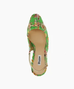 Fashion Choices - Heels