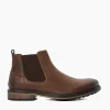 New Chorleys - Chelsea Boots