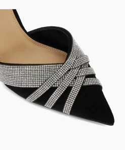 Sale Cincinatti - Heels