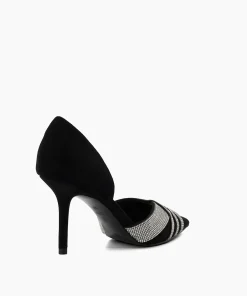 Sale Cincinatti - Heels