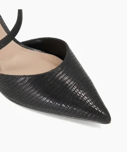 New Citrus - Heels