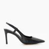 Best Closer - Heels