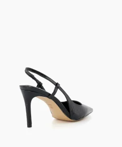 Best Closer - Heels