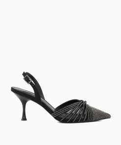 Store Cloudia - Heels
