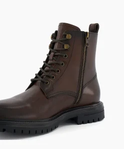 Flash Sale Concepts - Casual Boots