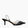 Outlet Concert - Heels