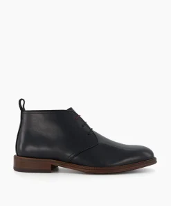 New Coopper - Chukka Boots