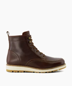 Sale Cranees - Dark Casual Boots