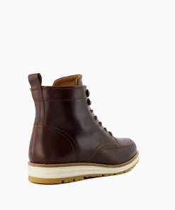 Sale Cranees - Dark Casual Boots
