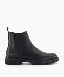Hot Created - Chelsea Boots