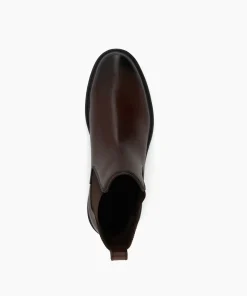 Cheap Created - Chelsea Boots
