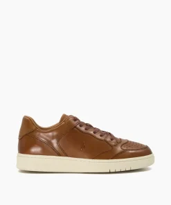 Cheap Crt Lux - Brown shoes