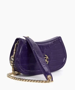 Hot Dacre - Handbags