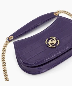 Hot Dacre - Handbags