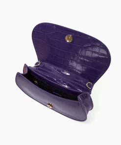 Hot Dacre - Handbags