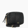 Sale Dahlliao - Clutch Bags