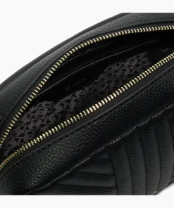 Sale Dahlliao - Clutch Bags