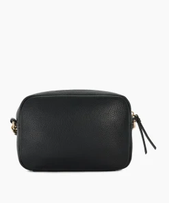 Sale Dahlliao - Clutch Bags