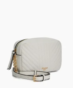Cheap Dahlliao - Clutch Bags