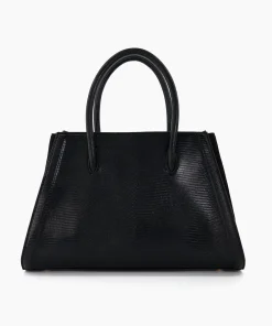 Hot Daitlyn - Handbags