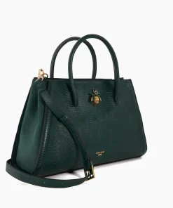 Hot Daitlyn - Handbags