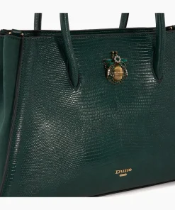 Hot Daitlyn - Handbags