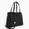 Clearance Dallaglio - Handbags