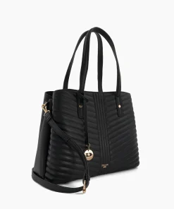 Clearance Dallaglio - Handbags