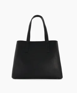 Clearance Dallaglio - Handbags