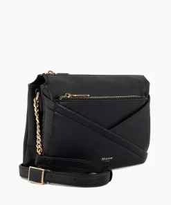 Best Sale Dalliance - Handbags