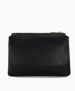Best Sale Dalliance - Handbags