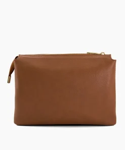 Store Dalliance - Tan Handbags