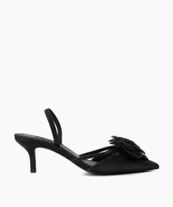 Best Dancehall - Heels