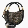 Discount Daphny - Black Gifts