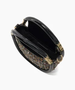 Discount Daphny - Black Gifts