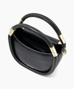 Online Daphny - Black Gifts