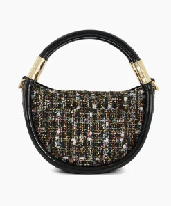 Discount Daphny - Black Gifts