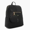 Best Dashio - Handbags