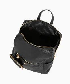 Best Dashio - Handbags