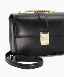 Clearance Definitive - Handbags