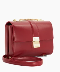 Best Sale Definitive - Handbags