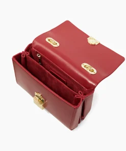 Best Sale Definitive - Handbags