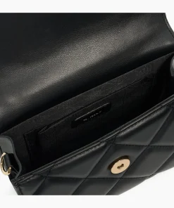 Hot Delighto - Handbags