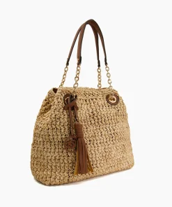 Best Destinations - Natural Handbags