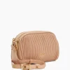 Best Detail - Blush Handbags