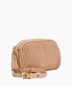 Best Detail - Blush Handbags