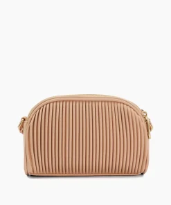Best Detail - Blush Handbags